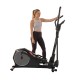https://www.hammer.de/de-en/media/catalog/product/4/1/4111-crossfly-xtr-bt-ger_t-03-1-neu.jpg?optimize=medium&bg-color=255,255,255&fit=bounds&height=&width= https://www.hammer.de/de-en/media/catalog/product/4/1/4111-crossfly-xtr-bt-ger_t-03-1-neu.jpg?optimize=medium&bg-color=255,255,255&fit=bounds&height=&width=