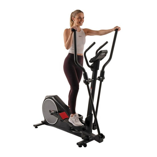 https://www.hammer.de/de-en/media/catalog/product/4/1/4111-crossfly-xtr-bt-ger_t-03-1-neu.jpg?optimize=medium&bg-color=255,255,255&fit=bounds&height=&width= https://www.hammer.de/de-en/media/catalog/product/4/1/4111-crossfly-xtr-bt-ger_t-03-1-neu.jpg?optimize=medium&bg-color=255,255,255&fit=bounds&height=&width=