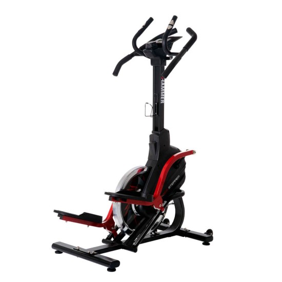 https://www.hammer.de/de-en/media/catalog/product/4/1/4131-stepper-hammer-cross-stepper-01.jpg?optimize=medium&bg-color=255,255,255&fit=bounds&height=&width=