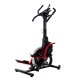 https://www.hammer.de/de-en/media/catalog/product/4/1/4131-stepper-hammer-cross-stepper-01.jpg?optimize=medium&bg-color=255,255,255&fit=bounds&height=&width=