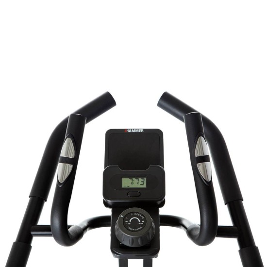 https://www.hammer.de/de-en/media/catalog/product/4/1/4131-stepper-hammer-cross-stepper-01.jpg?optimize=medium&bg-color=255,255,255&fit=bounds&height=&width=