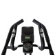 https://www.hammer.de/de-en/media/catalog/product/4/1/4131-stepper-hammer-cross-stepper-01.jpg?optimize=medium&bg-color=255,255,255&fit=bounds&height=&width=