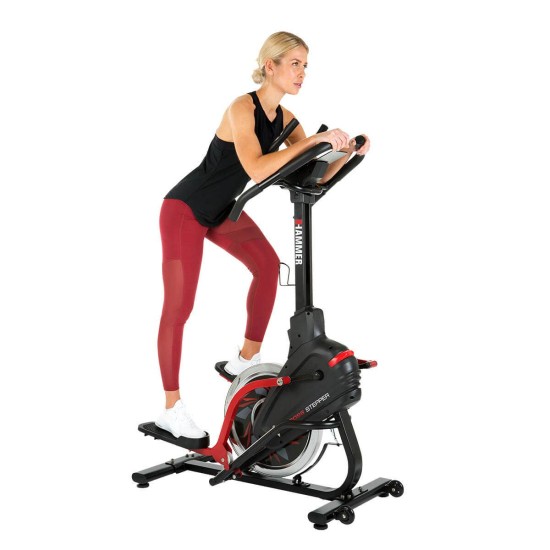 https://www.hammer.de/de-en/media/catalog/product/4/1/4131-stepper-hammer-cross-stepper-01.jpg?optimize=medium&bg-color=255,255,255&fit=bounds&height=&width=