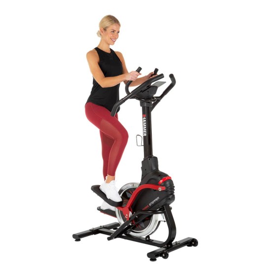 https://www.hammer.de/de-en/media/catalog/product/4/1/4131-stepper-hammer-cross-stepper-01.jpg?optimize=medium&bg-color=255,255,255&fit=bounds&height=&width=