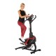 https://www.hammer.de/de-en/media/catalog/product/4/1/4131-stepper-hammer-cross-stepper-01.jpg?optimize=medium&bg-color=255,255,255&fit=bounds&height=&width=
