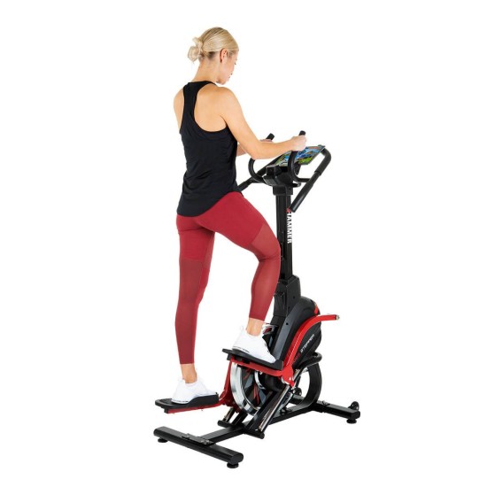 https://www.hammer.de/de-en/media/catalog/product/4/1/4131-stepper-hammer-cross-stepper-01.jpg?optimize=medium&bg-color=255,255,255&fit=bounds&height=&width=
