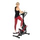 https://www.hammer.de/de-en/media/catalog/product/4/1/4131-stepper-hammer-cross-stepper-01.jpg?optimize=medium&bg-color=255,255,255&fit=bounds&height=&width=