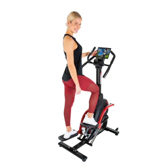 https://www.hammer.de/de-en/media/catalog/product/4/1/4131-stepper-hammer-cross-stepper-01.jpg?optimize=medium&bg-color=255,255,255&fit=bounds&height=&width=