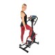 https://www.hammer.de/de-en/media/catalog/product/4/1/4131-stepper-hammer-cross-stepper-01.jpg?optimize=medium&bg-color=255,255,255&fit=bounds&height=&width=