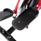 https://www.hammer.de/de-en/media/catalog/product/4/1/4131-stepper-hammer-cross-stepper-01.jpg?optimize=medium&bg-color=255,255,255&fit=bounds&height=&width=
