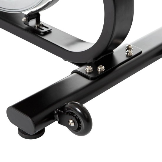 https://www.hammer.de/de-en/media/catalog/product/4/1/4131-stepper-hammer-cross-stepper-01.jpg?optimize=medium&bg-color=255,255,255&fit=bounds&height=&width=