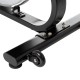 https://www.hammer.de/de-en/media/catalog/product/4/1/4131-stepper-hammer-cross-stepper-01.jpg?optimize=medium&bg-color=255,255,255&fit=bounds&height=&width=