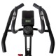 https://www.hammer.de/de-en/media/catalog/product/4/1/4131-stepper-hammer-cross-stepper-01.jpg?optimize=medium&bg-color=255,255,255&fit=bounds&height=&width=