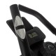 https://www.hammer.de/de-en/media/catalog/product/4/1/4131-stepper-hammer-cross-stepper-01.jpg?optimize=medium&bg-color=255,255,255&fit=bounds&height=&width=