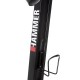 https://www.hammer.de/de-en/media/catalog/product/4/1/4131-stepper-hammer-cross-stepper-01.jpg?optimize=medium&bg-color=255,255,255&fit=bounds&height=&width=