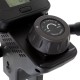 https://www.hammer.de/de-en/media/catalog/product/4/1/4131-stepper-hammer-cross-stepper-01.jpg?optimize=medium&bg-color=255,255,255&fit=bounds&height=&width=