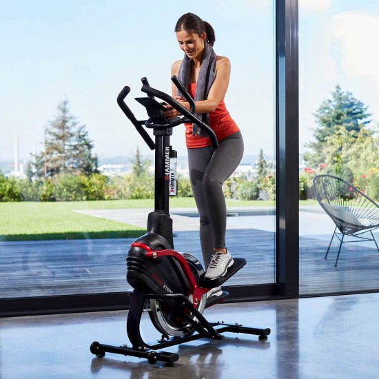 https://www.hammer.de/de-en/media/catalog/product/4/1/4131-stepper-hammer-cross-stepper-01.jpg?optimize=medium&bg-color=255,255,255&fit=bounds&height=&width=
