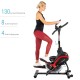 https://www.hammer.de/de-en/media/catalog/product/4/1/4131-stepper-hammer-cross-stepper-01.jpg?optimize=medium&bg-color=255,255,255&fit=bounds&height=&width=