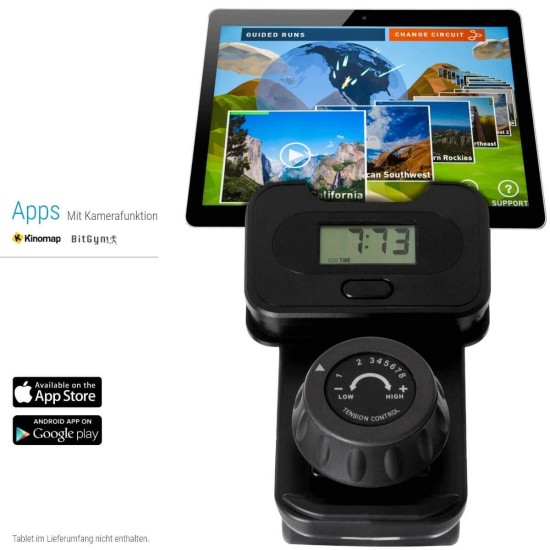 https://www.hammer.de/de-en/media/catalog/product/4/1/4131-stepper-hammer-cross-stepper-01.jpg?optimize=medium&bg-color=255,255,255&fit=bounds&height=&width=