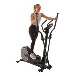Crosstrainer Crossfly BT