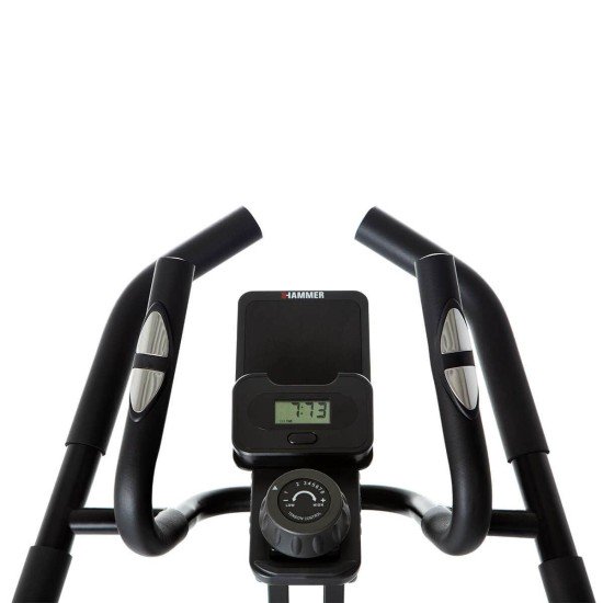 https://www.hammer.de/de-en/media/catalog/product/4/1/4131-stepper-hammer-cross-stepper-01.jpg?optimize=medium&bg-color=255,255,255&fit=bounds&height=&width= https://www.hammer.de/de-en/media/catalog/product/4/1/4131-stepper-hammer-cross-stepper-01.jpg?optimize=medium&bg-color=255,255,255&fit=bounds&height=&width=