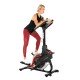 https://www.hammer.de/de-en/media/catalog/product/4/1/4131-stepper-hammer-cross-stepper-01.jpg?optimize=medium&bg-color=255,255,255&fit=bounds&height=&width= https://www.hammer.de/de-en/media/catalog/product/4/1/4131-stepper-hammer-cross-stepper-01.jpg?optimize=medium&bg-color=255,255,255&fit=bounds&height=&width=