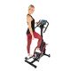 https://www.hammer.de/de-en/media/catalog/product/4/1/4131-stepper-hammer-cross-stepper-01.jpg?optimize=medium&bg-color=255,255,255&fit=bounds&height=&width= https://www.hammer.de/de-en/media/catalog/product/4/1/4131-stepper-hammer-cross-stepper-01.jpg?optimize=medium&bg-color=255,255,255&fit=bounds&height=&width=