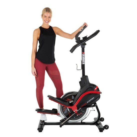 https://www.hammer.de/de-en/media/catalog/product/4/1/4131-stepper-hammer-cross-stepper-01.jpg?optimize=medium&bg-color=255,255,255&fit=bounds&height=&width=