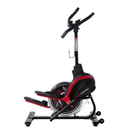 https://www.hammer.de/de-en/media/catalog/product/4/1/4131-stepper-hammer-cross-stepper-01.jpg?optimize=medium&bg-color=255,255,255&fit=bounds&height=&width=