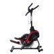https://www.hammer.de/de-en/media/catalog/product/4/1/4131-stepper-hammer-cross-stepper-01.jpg?optimize=medium&bg-color=255,255,255&fit=bounds&height=&width= https://www.hammer.de/de-en/media/catalog/product/4/1/4131-stepper-hammer-cross-stepper-01.jpg?optimize=medium&bg-color=255,255,255&fit=bounds&height=&width=