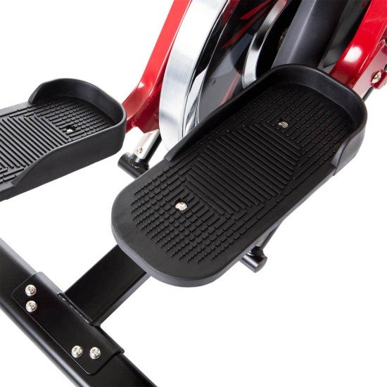 https://www.hammer.de/de-en/media/catalog/product/4/1/4131-stepper-hammer-cross-stepper-01.jpg?optimize=medium&bg-color=255,255,255&fit=bounds&height=&width=
