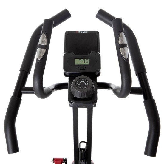 https://www.hammer.de/de-en/media/catalog/product/4/1/4131-stepper-hammer-cross-stepper-01.jpg?optimize=medium&bg-color=255,255,255&fit=bounds&height=&width=