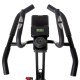 https://www.hammer.de/de-en/media/catalog/product/4/1/4131-stepper-hammer-cross-stepper-01.jpg?optimize=medium&bg-color=255,255,255&fit=bounds&height=&width= https://www.hammer.de/de-en/media/catalog/product/4/1/4131-stepper-hammer-cross-stepper-01.jpg?optimize=medium&bg-color=255,255,255&fit=bounds&height=&width=