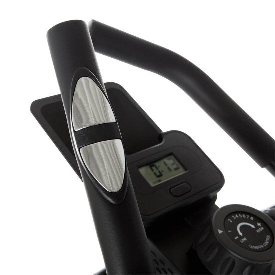 https://www.hammer.de/de-en/media/catalog/product/4/1/4131-stepper-hammer-cross-stepper-01.jpg?optimize=medium&bg-color=255,255,255&fit=bounds&height=&width=