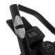 https://www.hammer.de/de-en/media/catalog/product/4/1/4131-stepper-hammer-cross-stepper-01.jpg?optimize=medium&bg-color=255,255,255&fit=bounds&height=&width= https://www.hammer.de/de-en/media/catalog/product/4/1/4131-stepper-hammer-cross-stepper-01.jpg?optimize=medium&bg-color=255,255,255&fit=bounds&height=&width=