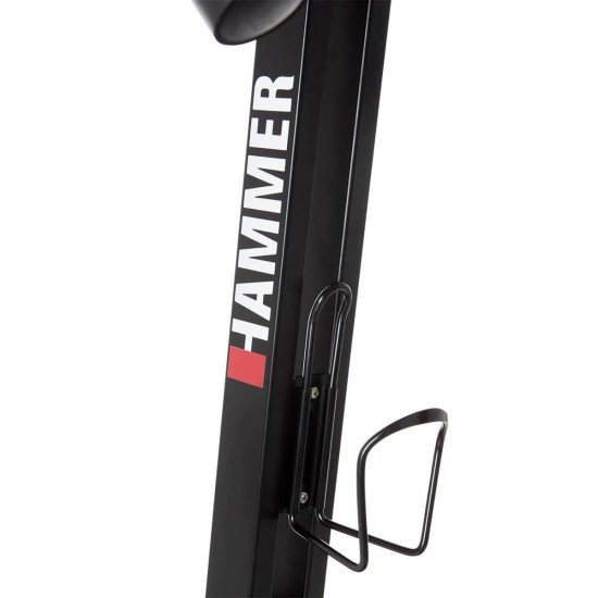 https://www.hammer.de/de-en/media/catalog/product/4/1/4131-stepper-hammer-cross-stepper-01.jpg?optimize=medium&bg-color=255,255,255&fit=bounds&height=&width=