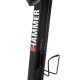 https://www.hammer.de/de-en/media/catalog/product/4/1/4131-stepper-hammer-cross-stepper-01.jpg?optimize=medium&bg-color=255,255,255&fit=bounds&height=&width= https://www.hammer.de/de-en/media/catalog/product/4/1/4131-stepper-hammer-cross-stepper-01.jpg?optimize=medium&bg-color=255,255,255&fit=bounds&height=&width=