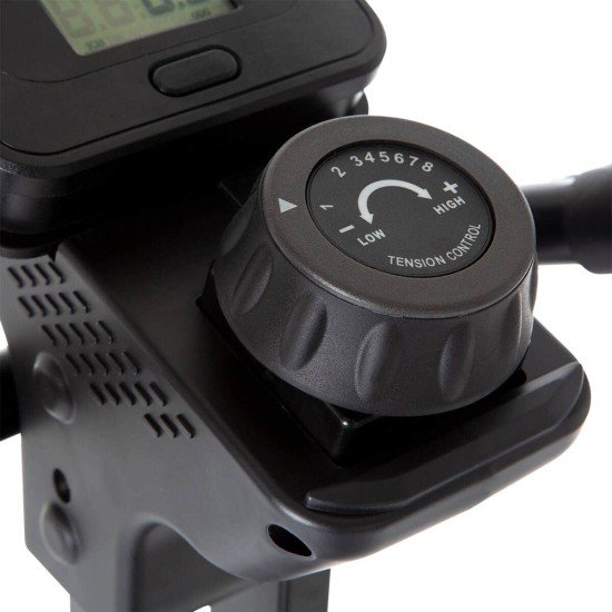https://www.hammer.de/de-en/media/catalog/product/4/1/4131-stepper-hammer-cross-stepper-01.jpg?optimize=medium&bg-color=255,255,255&fit=bounds&height=&width=