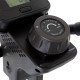 https://www.hammer.de/de-en/media/catalog/product/4/1/4131-stepper-hammer-cross-stepper-01.jpg?optimize=medium&bg-color=255,255,255&fit=bounds&height=&width= https://www.hammer.de/de-en/media/catalog/product/4/1/4131-stepper-hammer-cross-stepper-01.jpg?optimize=medium&bg-color=255,255,255&fit=bounds&height=&width=