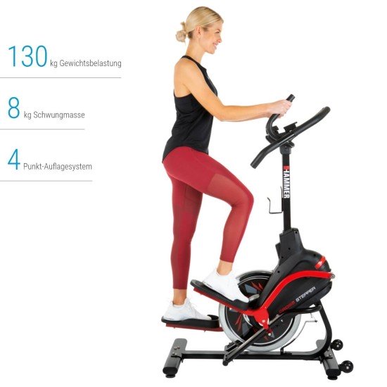 https://www.hammer.de/de-en/media/catalog/product/4/1/4131-stepper-hammer-cross-stepper-01.jpg?optimize=medium&bg-color=255,255,255&fit=bounds&height=&width=