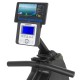 https://www.hammer.de/de-en/media/catalog/product/4/5/4532-cobra-xtr2-plus-produkt1.jpg?optimize=medium&bg-color=255,255,255&fit=bounds&height=&width=