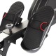 https://www.hammer.de/de-en/media/catalog/product/4/5/4532-cobra-xtr2-plus-produkt1.jpg?optimize=medium&bg-color=255,255,255&fit=bounds&height=&width=