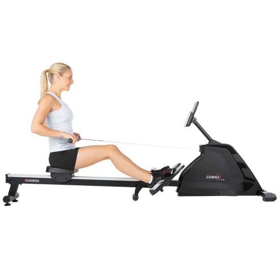 https://www.hammer.de/de-en/media/catalog/product/4/5/4532-cobra-xtr2-plus-produkt1.jpg?optimize=medium&bg-color=255,255,255&fit=bounds&height=&width=
