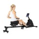https://www.hammer.de/de-en/media/catalog/product/4/5/4532-cobra-xtr2-plus-produkt1.jpg?optimize=medium&bg-color=255,255,255&fit=bounds&height=&width=
