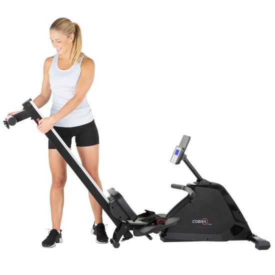 https://www.hammer.de/de-en/media/catalog/product/4/5/4532-cobra-xtr2-plus-produkt1.jpg?optimize=medium&bg-color=255,255,255&fit=bounds&height=&width=