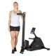 https://www.hammer.de/de-en/media/catalog/product/4/5/4532-cobra-xtr2-plus-produkt1.jpg?optimize=medium&bg-color=255,255,255&fit=bounds&height=&width=