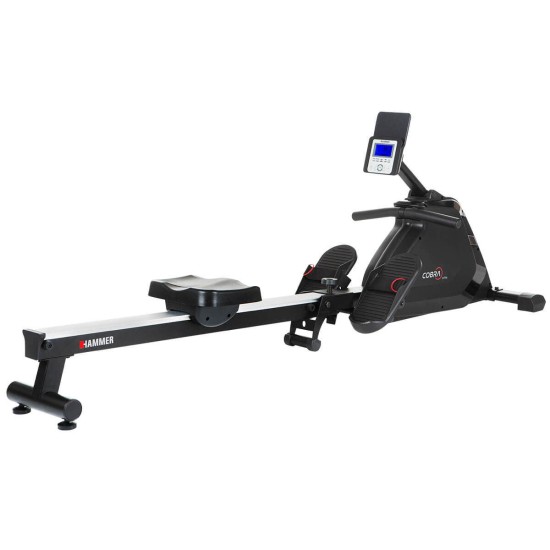 https://www.hammer.de/de-en/media/catalog/product/4/5/4532-cobra-xtr2-plus-produkt1.jpg?optimize=medium&bg-color=255,255,255&fit=bounds&height=&width=