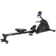 https://www.hammer.de/de-en/media/catalog/product/4/5/4532-cobra-xtr2-plus-produkt1.jpg?optimize=medium&bg-color=255,255,255&fit=bounds&height=&width=