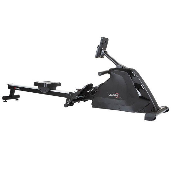 https://www.hammer.de/de-en/media/catalog/product/4/5/4532-cobra-xtr2-plus-produkt1.jpg?optimize=medium&bg-color=255,255,255&fit=bounds&height=&width=