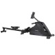 https://www.hammer.de/de-en/media/catalog/product/4/5/4532-cobra-xtr2-plus-produkt1.jpg?optimize=medium&bg-color=255,255,255&fit=bounds&height=&width=